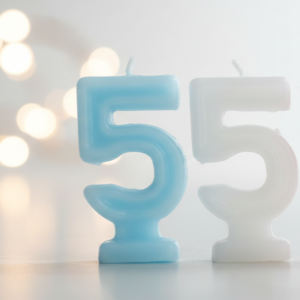 Numerotes